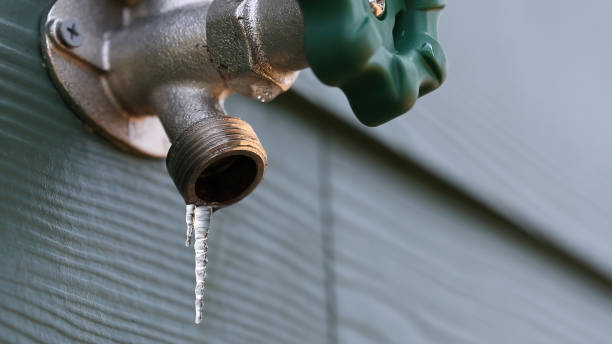 Best Septic Systems  in Cameron, TX